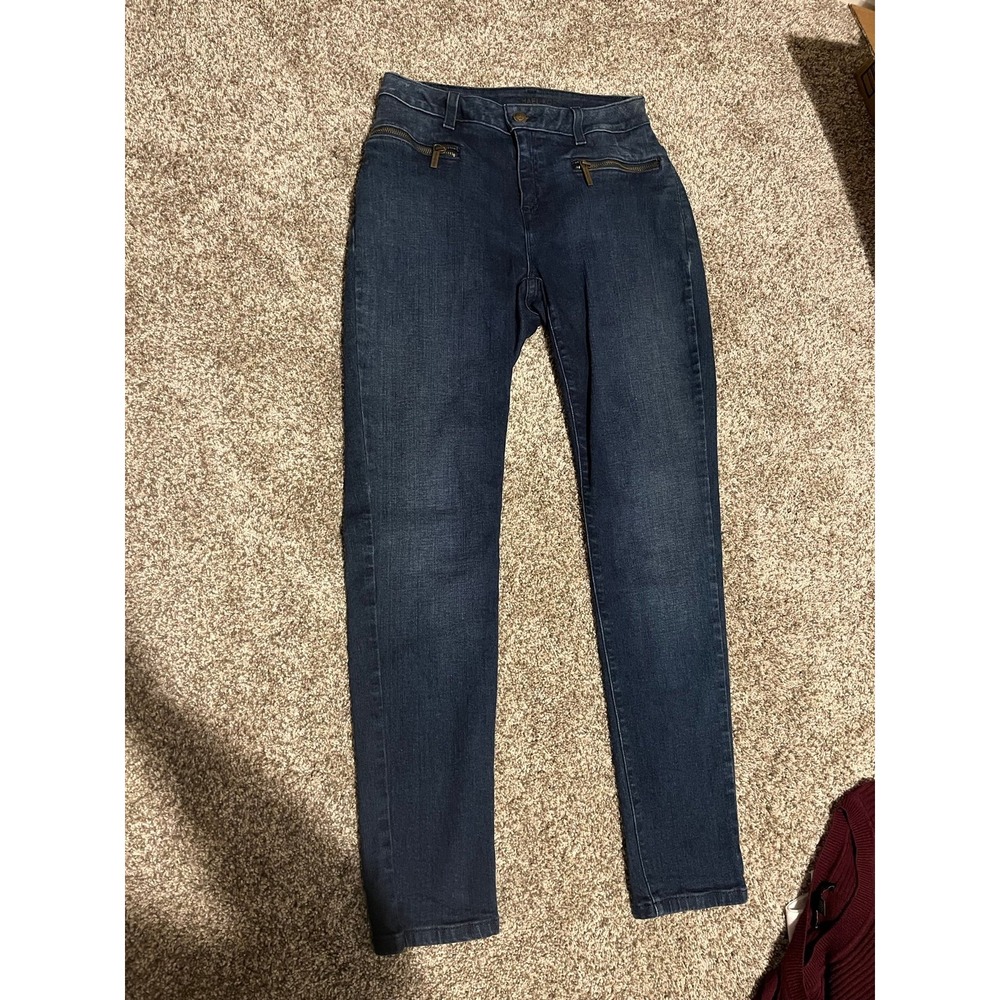 Micheal Kors Jeans